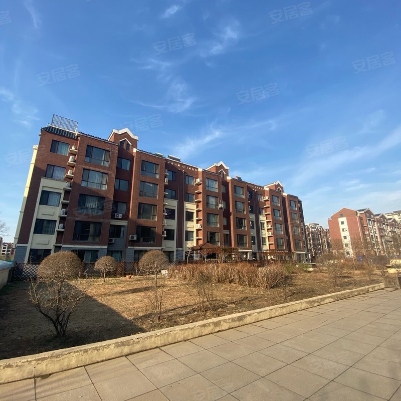 【泛美华庭, 泛美华庭小区详情,房价走势,房源,业主论坛】- 辽阳58