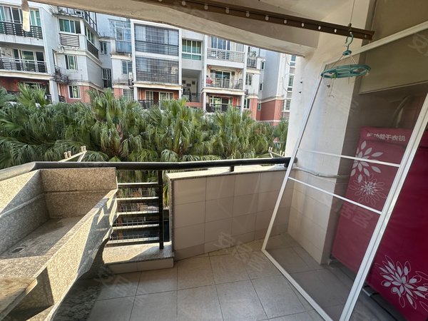 【多图】春晓苑,金祥路租房,地铁口精装三房俩卫三阳台 美户型价格可