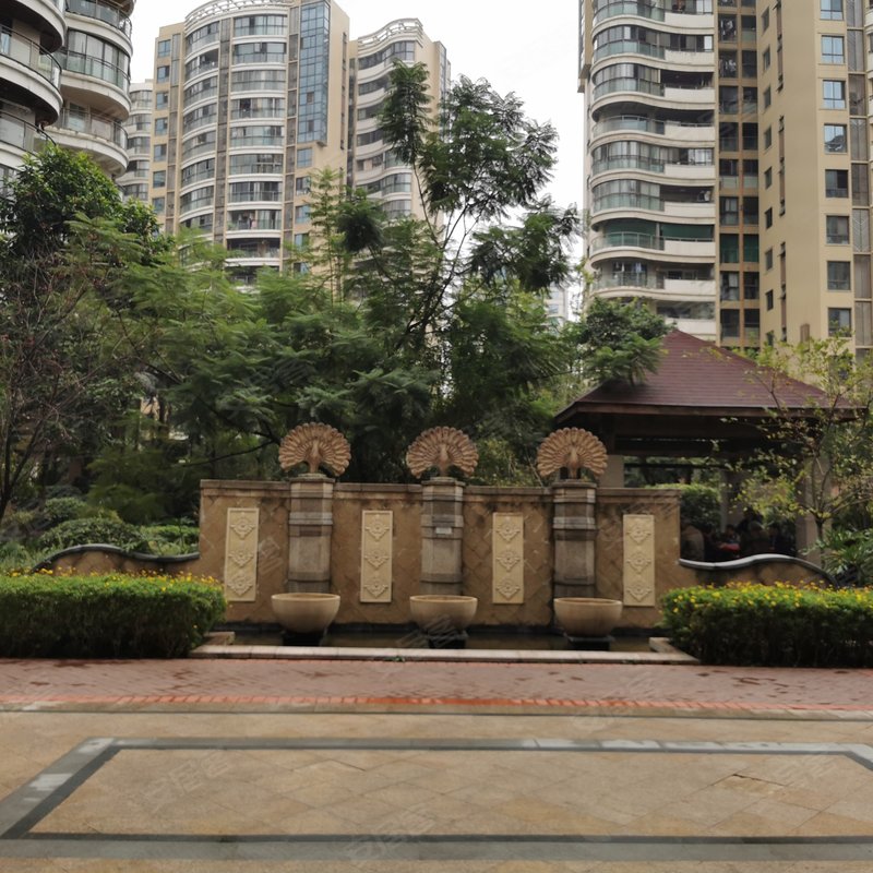 【龙源府邸, 龙源府邸小区专家解读页】- 宜宾58同城