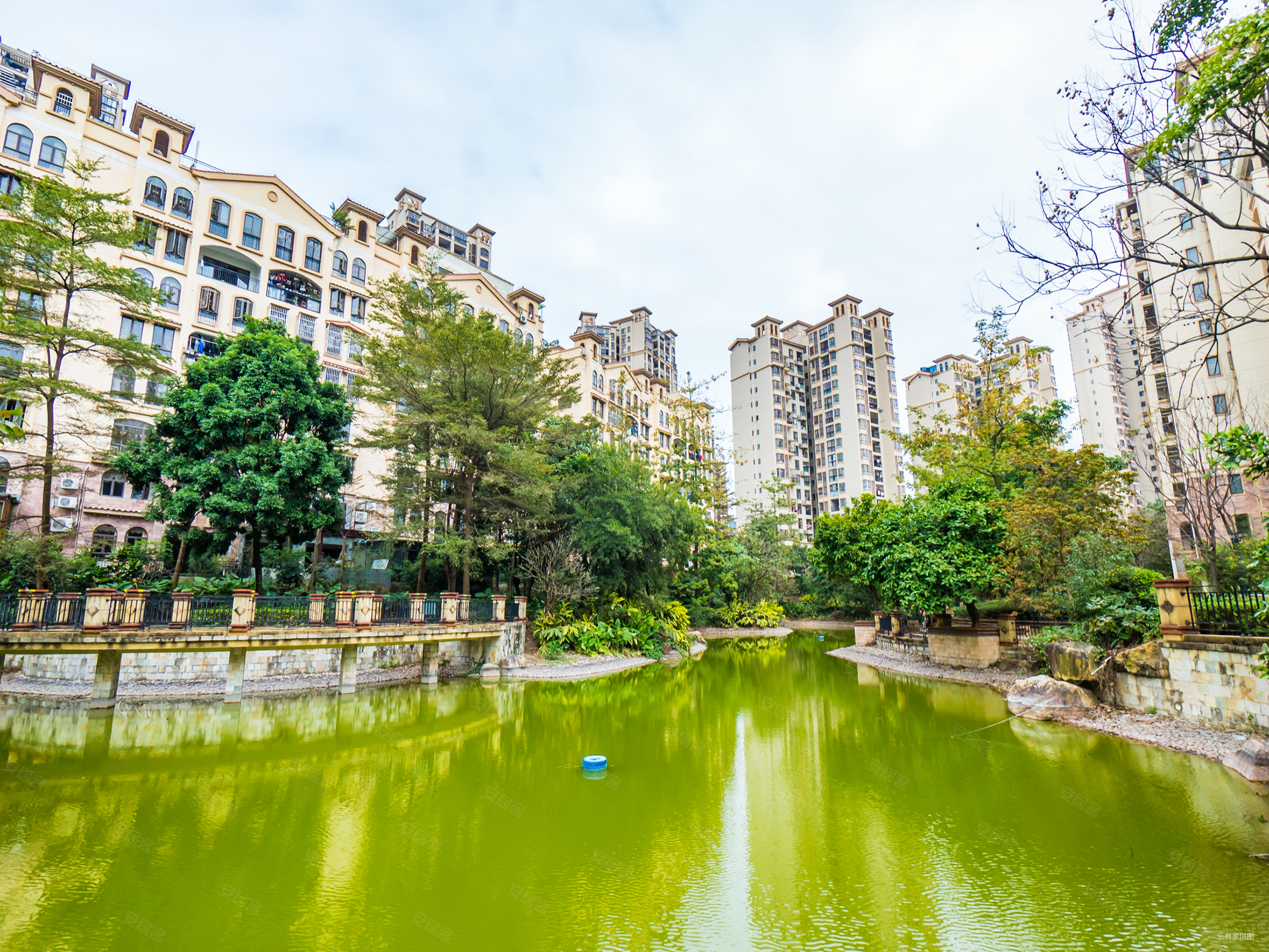 中惠香樟绿洲 128平豪华5房 急售 满五 送车位,中惠香樟绿洲二手房,30