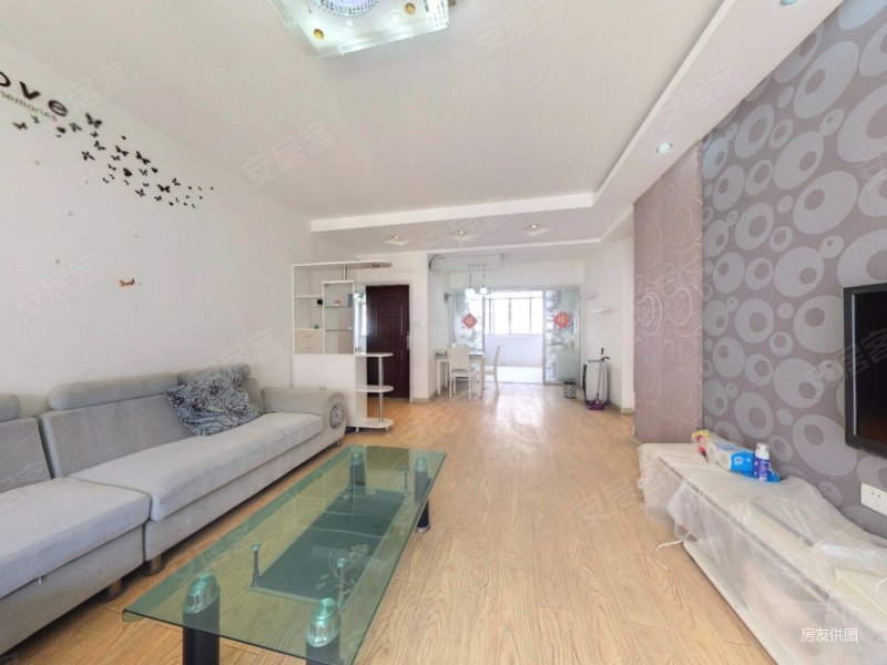 南京房产网>南京二手房>浦口二手房>高新区二手房>泰来苑>800_600