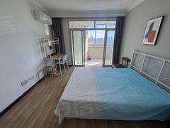 上海杨浦周家嘴路3房江浦公园卷烟公司附近近万树 硕大厦附近民用水电煤可以长租出租房源真实图片