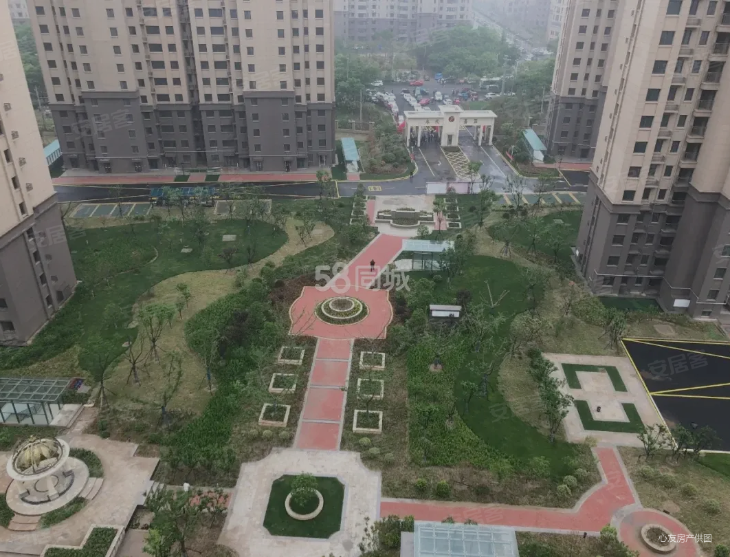 徐州房产网>徐州二手房>睢宁二手房>睢宁城区二手房>永昶嘉园>