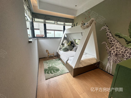 房源图