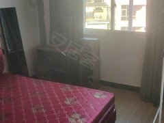 武夷山崇安崇安城区东方园 1室0厅1卫出租房源真实图片