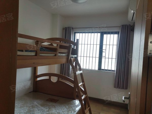 【多图】怀德公元,福永租房,12号线怀德站精装修三房 好楼层看房方便