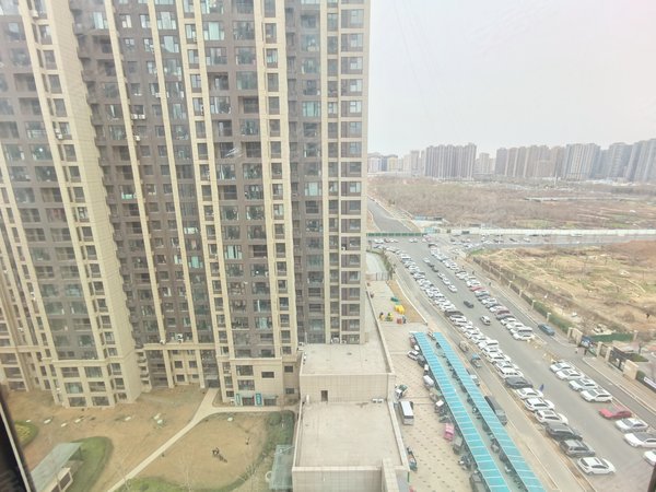 【多图】融侨悦澜庭(北院),嵩山南路租房,融侨悦澜庭(北院) 2室1厅1卫