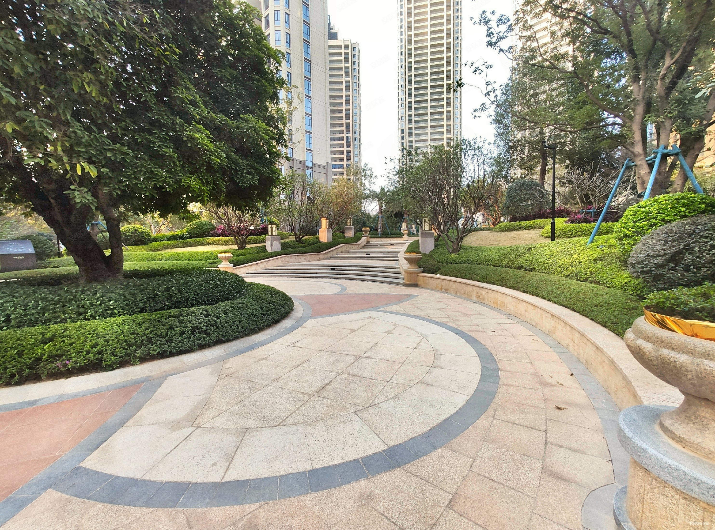 南宁房产网>南宁二手房>青秀二手房>柳沙二手房>保利君悦湾>