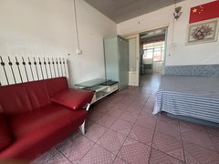 通辽科尔沁万达广场押一付一 950元  东郊派出所附近 可短租 随时看房出租房源真实图片