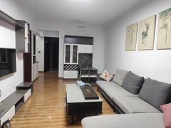 漳浦城区漳浦城区碧桂园精装两房,家具家电齐全,拧包入住,周边购物便利。出租房源真实图片
