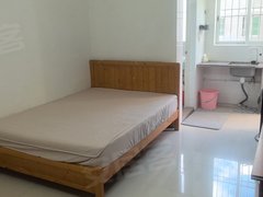 潮州湘桥潮枫路莲云村 1室0厅1卫出租房源真实图片