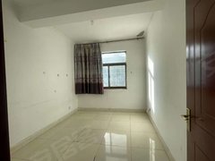 山南乃东安康时代广场曲松县罗布莎村鑫宝公寓楼 2室1厅1卫 126平 电梯房出租房源真实图片