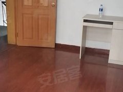 丹东振兴其它福民小区 步梯好楼层 价格便宜出租房源真实图片