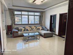 荆州公安公安县城区信达广场 红八号 江南宾馆附近 步梯四楼 没有物业费方便停车出租房源真实图片