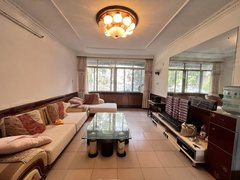 河池金城江金城江城区白马街附近单位房 108平3房2厅1卫月租1300 交通便利出租房源真实图片