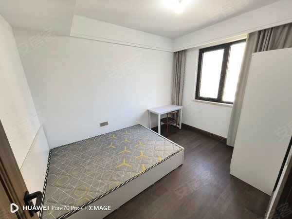 徐州云龙九七医院红星云龙金茂悦实价云龙万达升辉家居爱琴海购物月付地铁一号线金茂悦精装出租房源真实图片