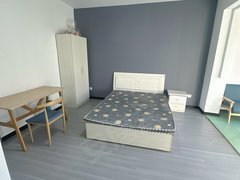 银川兴庆丽景街上海路丽景北街国际汽车城对面江宁国际国龙医院兰溪谷商务广场出租房源真实图片