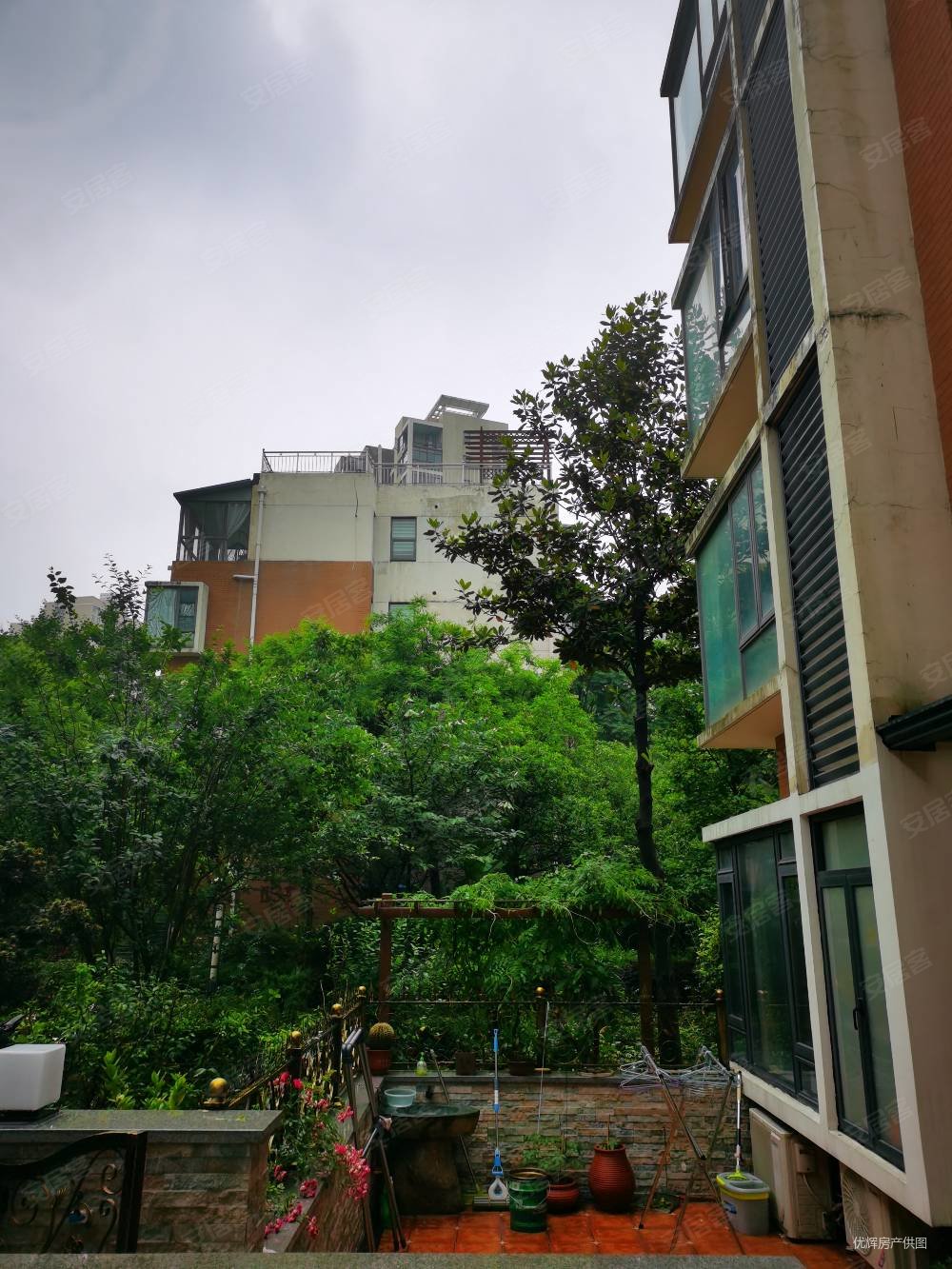 118万,福星城(孝南)二手房,118万,3室2厅,2卫,138平米-孝感安居客