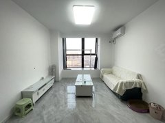 合肥肥东肥东新城文一文心名座 精装修 南北通透 电梯房出租房源真实图片