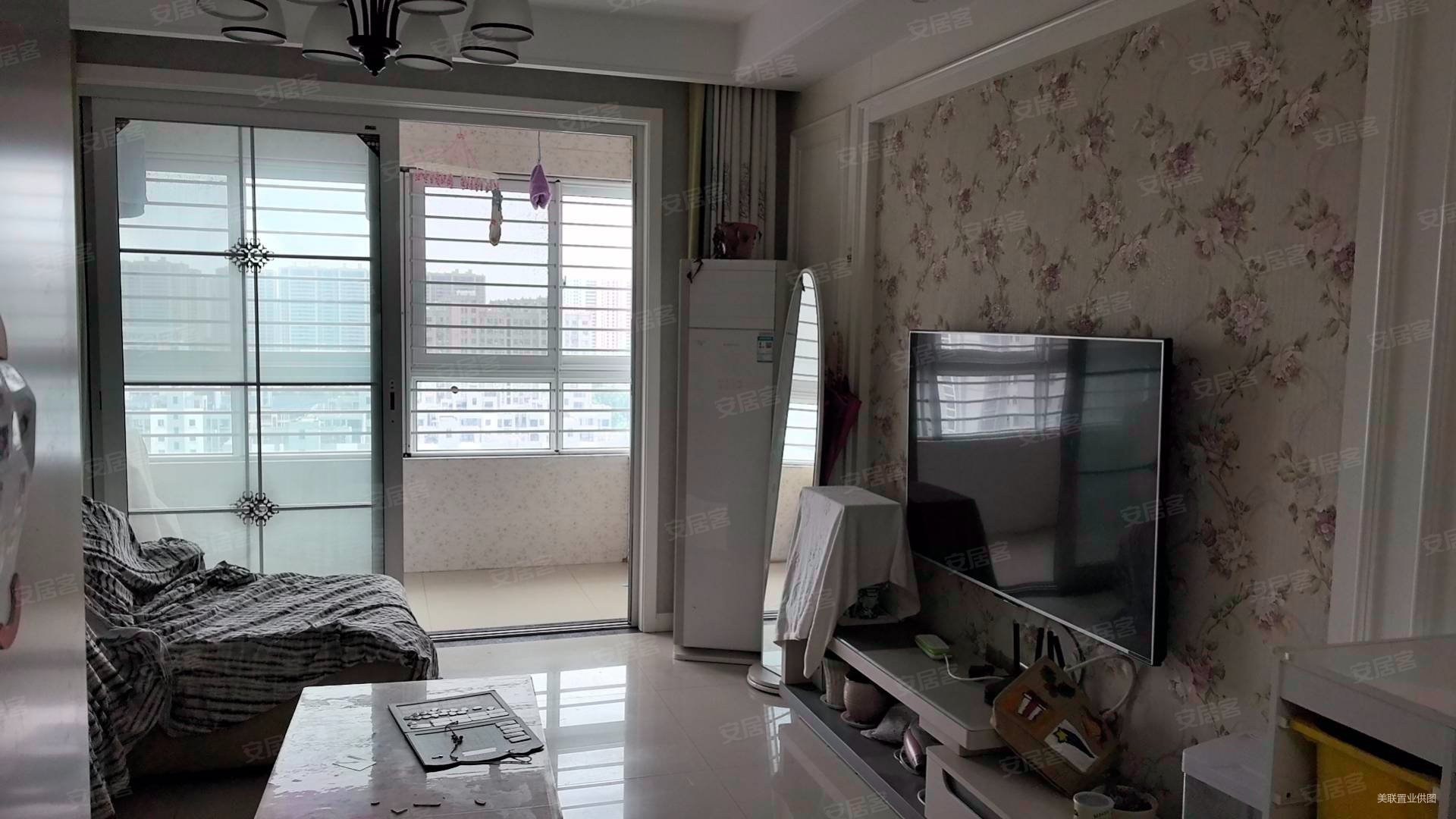 徐州房产网>徐州二手房>新沂二手房>建邺路二手房>钟吾壹号>1920_1080