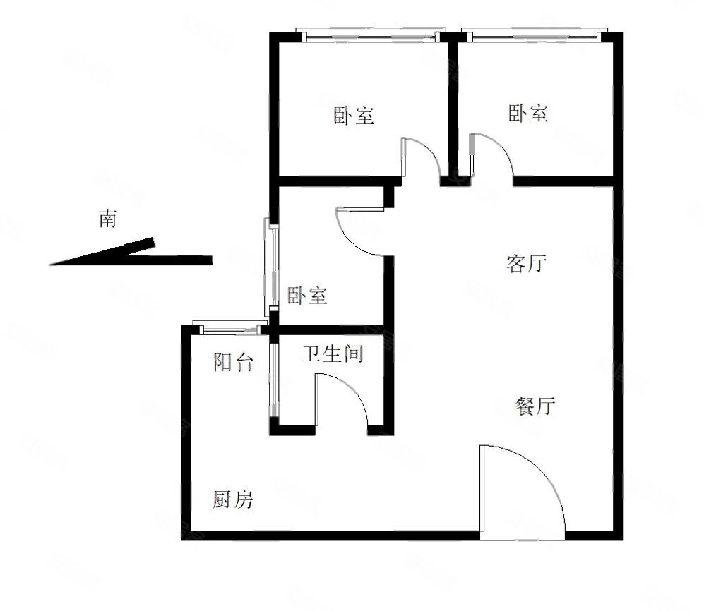 东方新天地广场