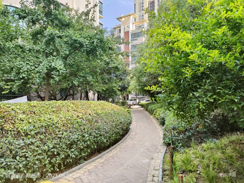 73中 地铁口电梯大三采光无遮挡 精装,永威鑫城二手房,200万,3室2厅,1