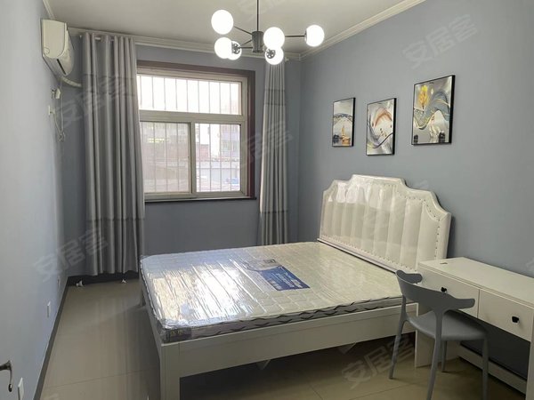 定州北城北城城区明月豪苑临近车站,铭阳商厦,和天下,安源大厦,西关北