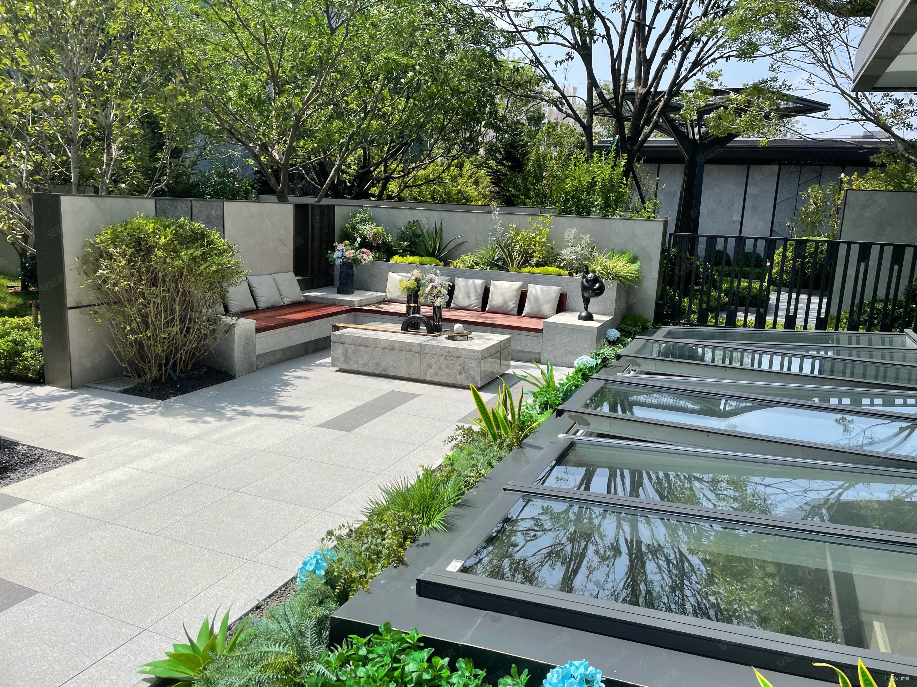 大连房产网>大连二手房>甘井子二手房>鹏辉新世纪二手房>龙湖尘林间>