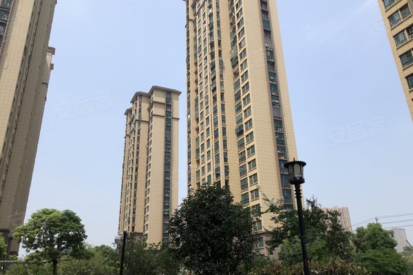 京冠北城华府(西区),蒙城北路-合肥京冠北城华府(西区)二手房,租房