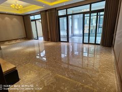柳州城中城中城中区恒大华府洋房三楼商住两用一梯一户万象城附近出租房源真实图片