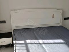 大丰新丰新丰城区万裕嘉苑 3室1厅1卫出租房源真实图片