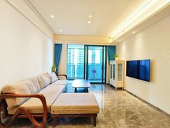 广州增城新塘全新房子，采光好，空间大出租房源真实图片