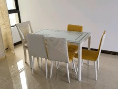 贵阳花溪花溪大学城群升大智汇思雅郡 3室2厅2卫出租房源真实图片