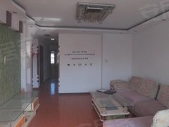 南疃社区(A区) 2室1厅1卫  精装修83平米