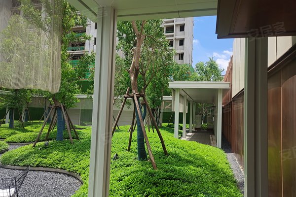 万科星光世纪