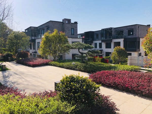 【多图】美和院(公寓住宅),银湖租房,地铁口住宅美和院3房2卫 自住