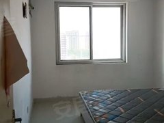 阳谷博济桥街道博济桥东润华庭 3室2厅2卫出租房源真实图片