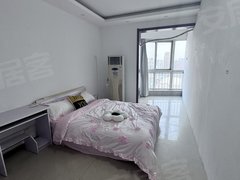 郑州金水经三路自己房子 无中介 学生可免押金 金成国际 华润万家 枣庄站出租房源真实图片