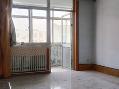 龙口东城区兰兴路沁园社区 2室1厅1卫出租房源真实图片