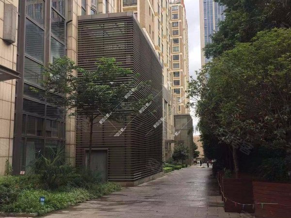 昆明呈贡市政府新南亚风情园春融街地铁口通燃气的公寓出租 南向房