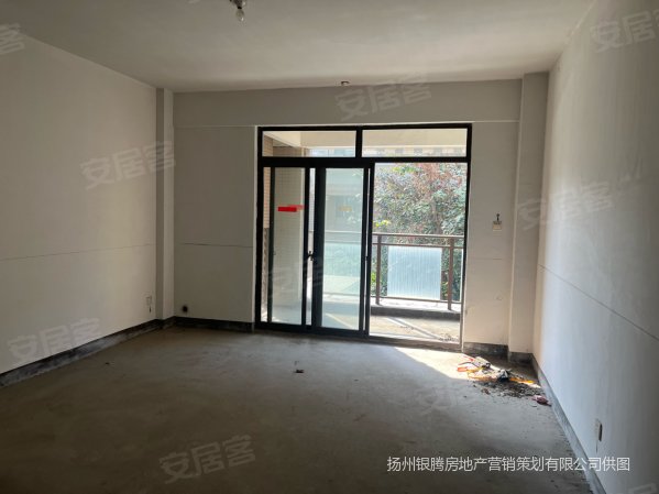 扬州房产网>扬州二手房>江都二手房>泰山路二手房>世纪景园>599_449