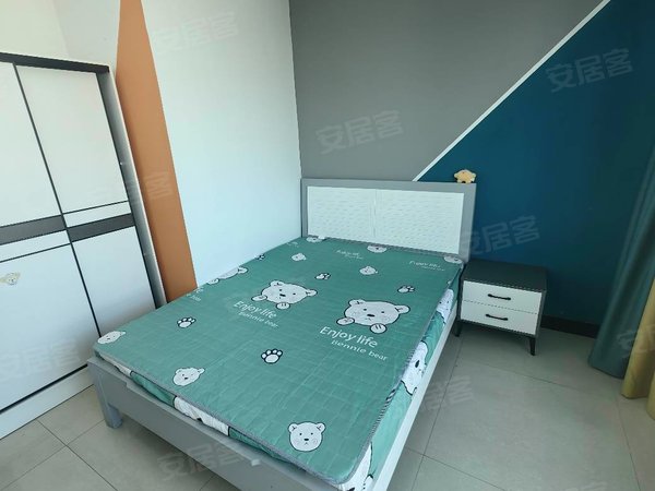 【多图】瓯江大厦,下沙物美租房,新加坡科技园 瓯江大厦中医院 文泽路