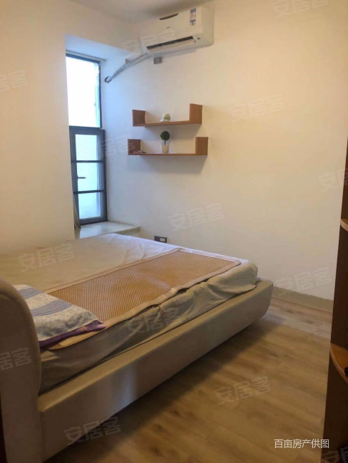 柳州房产网>柳州二手房>鱼峰二手房>天马二手房>大美天第(公寓住宅)>