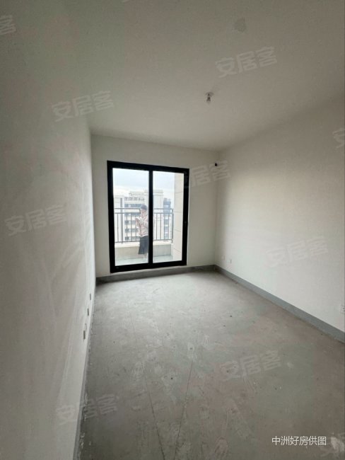 苏州房产网>苏州二手房>张家港二手房>锦丰二手房>保利锦庐>