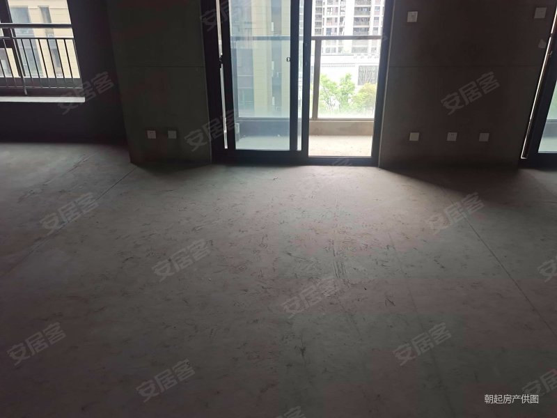 万城理想公馆商业配套齐全双卫生间停车方便交通便利