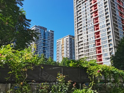 soho现代城,建国路88号 - 北京soho现代城二手房,租房,房价-北京安居