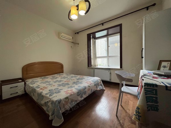 西安新城韩森寨华山幸福嘉苑韩森寨 幸福林带 华山幸福嘉苑精装随时