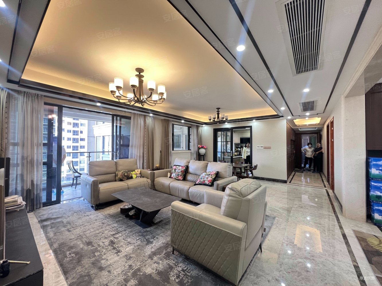 东莞房产网>东莞二手房>寮步二手房>汽车东站二手房>鼎峰尚境>