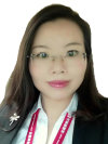 https://pic1.ajkimg.com/display/anjuke/fb9aed393fb16e8fb328b40f830afe85/370x491x0x0/100x133.jpg