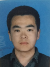 经纪人头像